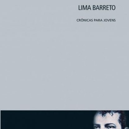 LIMA BARRETO