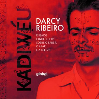 KADIWÉU