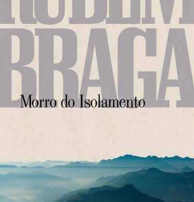 MORRO DO ISOLAMENTO