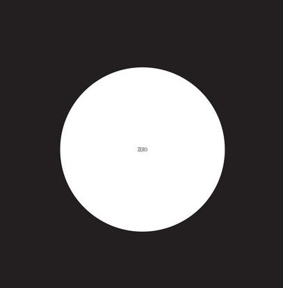 ZERO