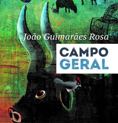 CAMPO GERAL