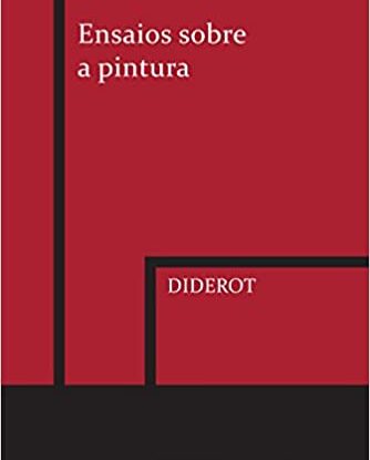 ENSAIOS SOBRE A PINTURA
