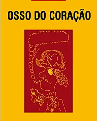 OSSO DO CORAÇÃO