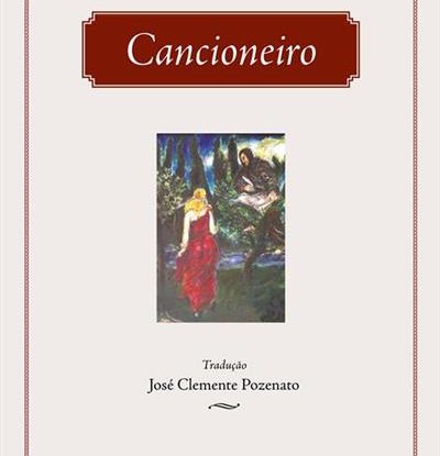 CANCIONEIRO