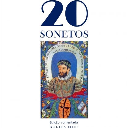20 SONETOS