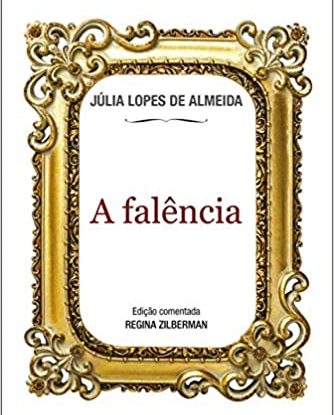 A FALÊNCIA