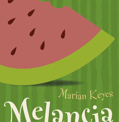 MELANCIA