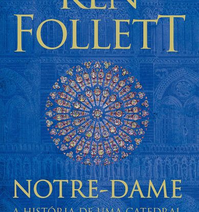 NOTRE-DAME