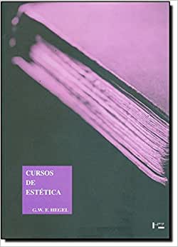 CURSOS DE ESTÉTICA I