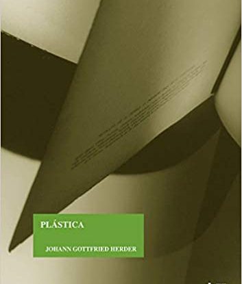 PLASTICA