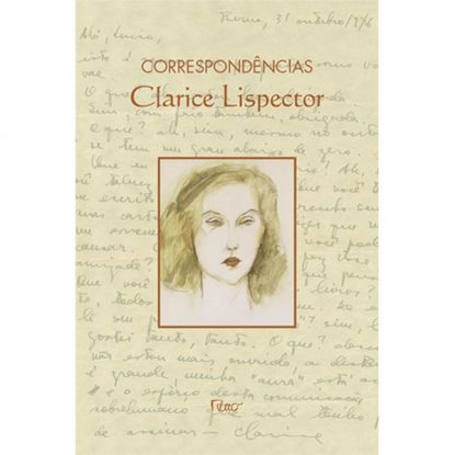 CORRESPONDÊNCIAS