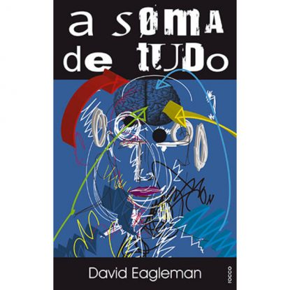 A SOMA DE TUDO