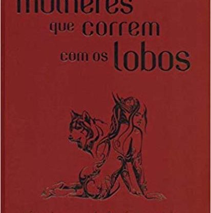 MULHERES QUE CORREM COM OS LOBOS