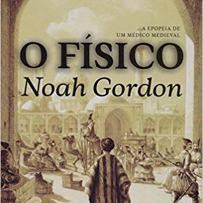 O FÍSICO