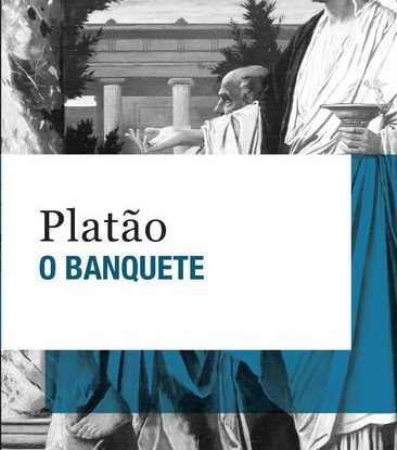 O BANQUETE