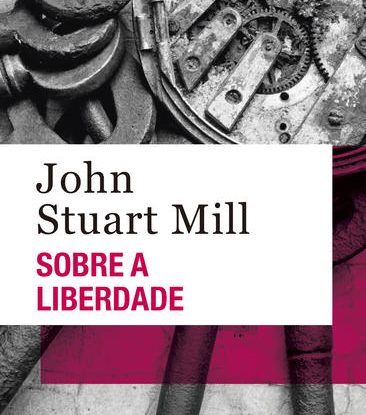 SOBRE A LIBERDADE