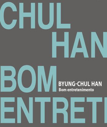 BOM ENTRETENIMENTO