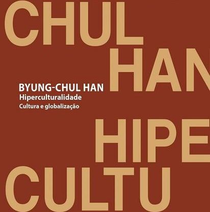 HIPERCULTURALIDADE