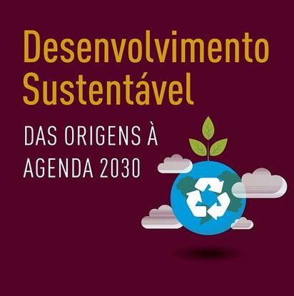 DESENVOLVIMENTO SUSTENTÁVEL