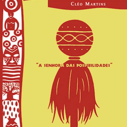 EUÁ