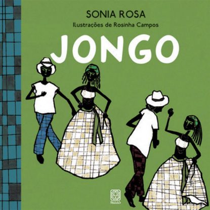 JONGO