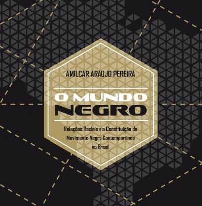 O MUNDO NEGRO