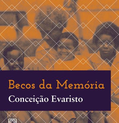 Becos da memória