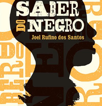 SABER DO NEGRO