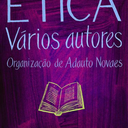 ÉTICA
