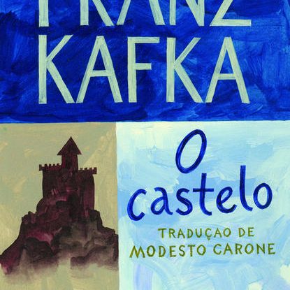 O CASTELO