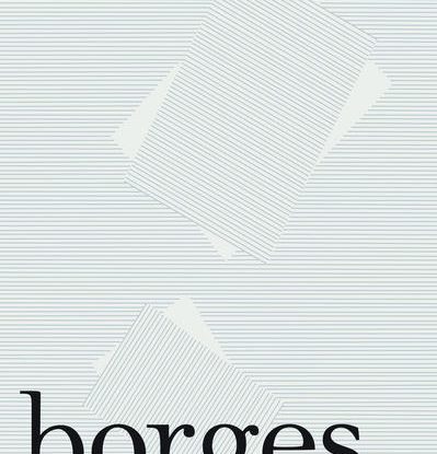 ENSAIO AUTOBIOGRÁFICO