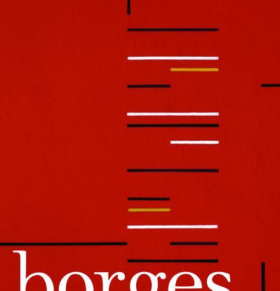 BORGES ORAL & SETE NOITES