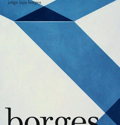 NOVE ENSAIOS DANTESCOS & A MEMÓRIA DE SHAKESPEARE