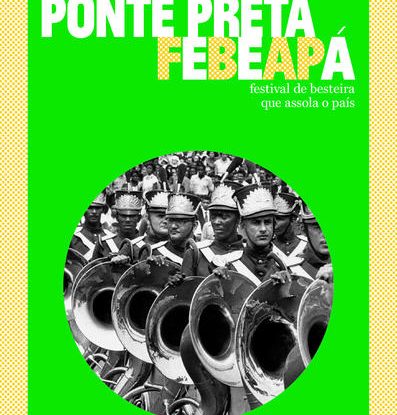 FEBEAPÁ