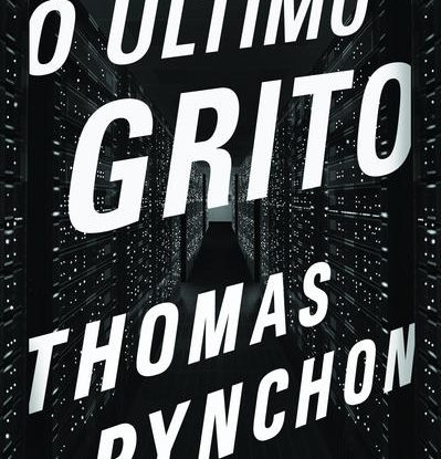 O ÚLTIMO GRITO