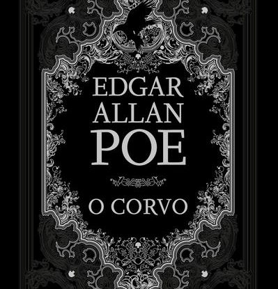 O CORVO