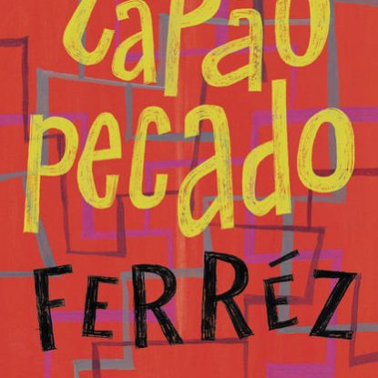 CAPÃO PECADO