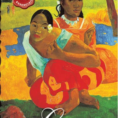 GAUGUIN