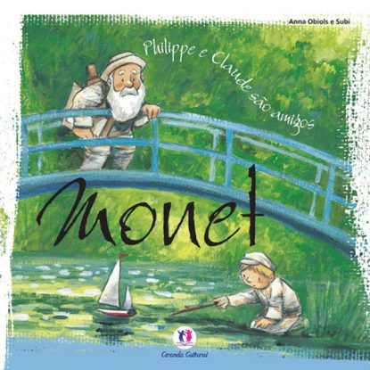 MONET