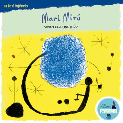 MARI MIRÓ