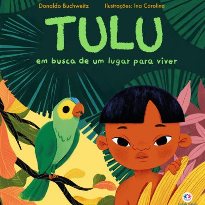 TULU