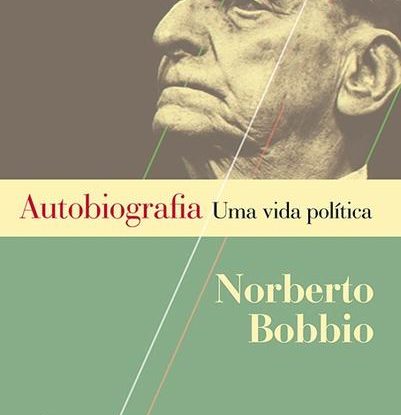 AUTOBIOGRAFIA