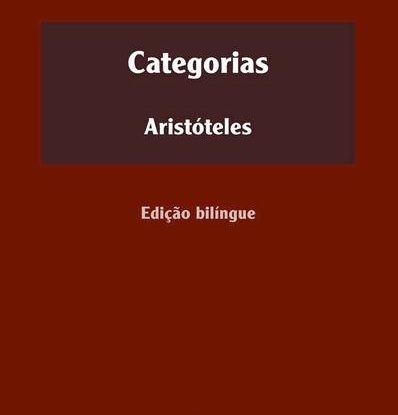 CATEGORIAS
