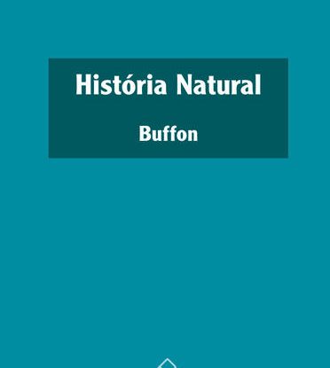 HISTÓRIA NATURAL