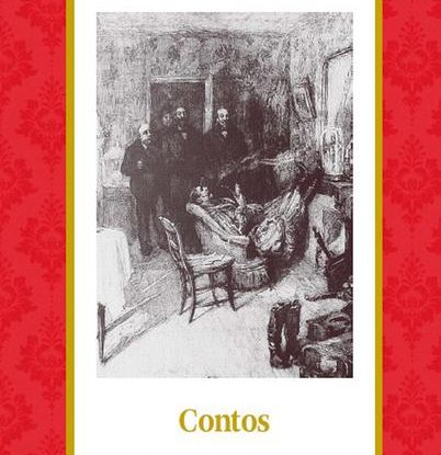 CONTOS