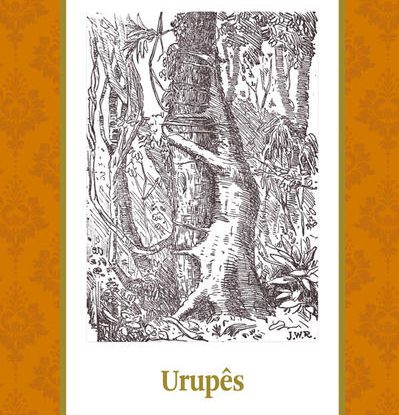 URUPÊS