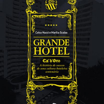 GRANDE HOTEL