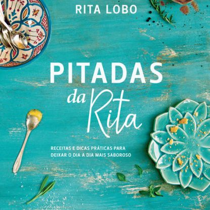PITADAS DA RITA