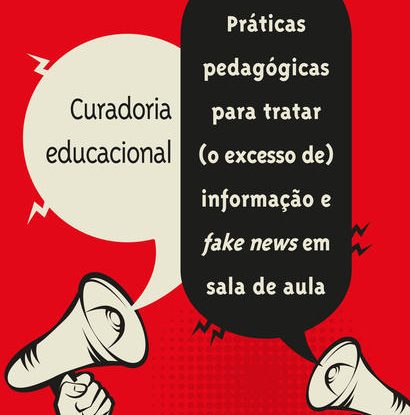 CURADORIA EDUCACIONAL