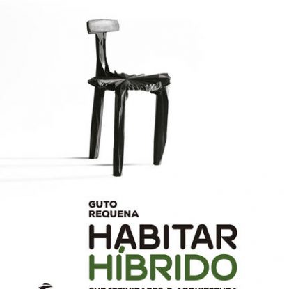 HABITAR HÍBRIDO